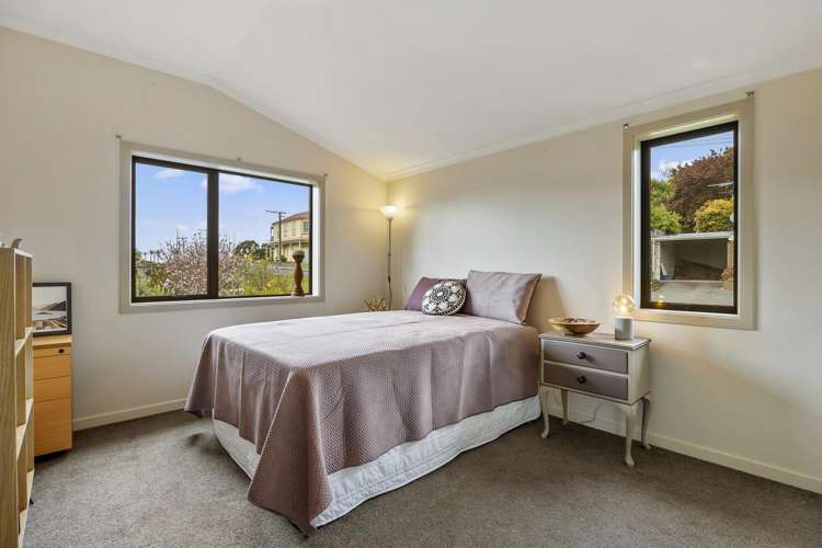 6 Coach Road Fairfield_20