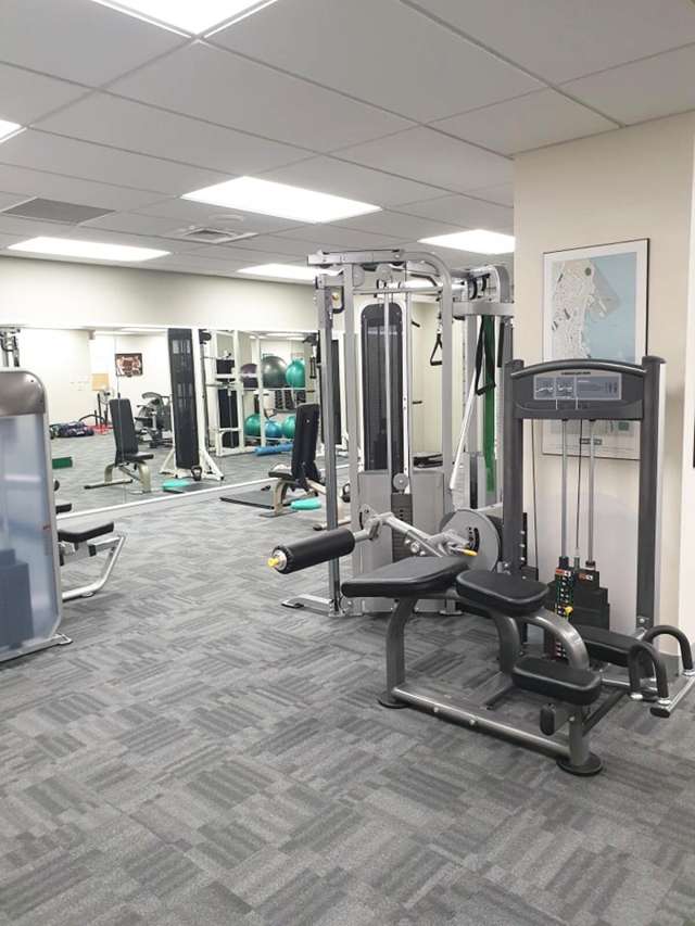 160 Lambton Quay Wellington Central_4