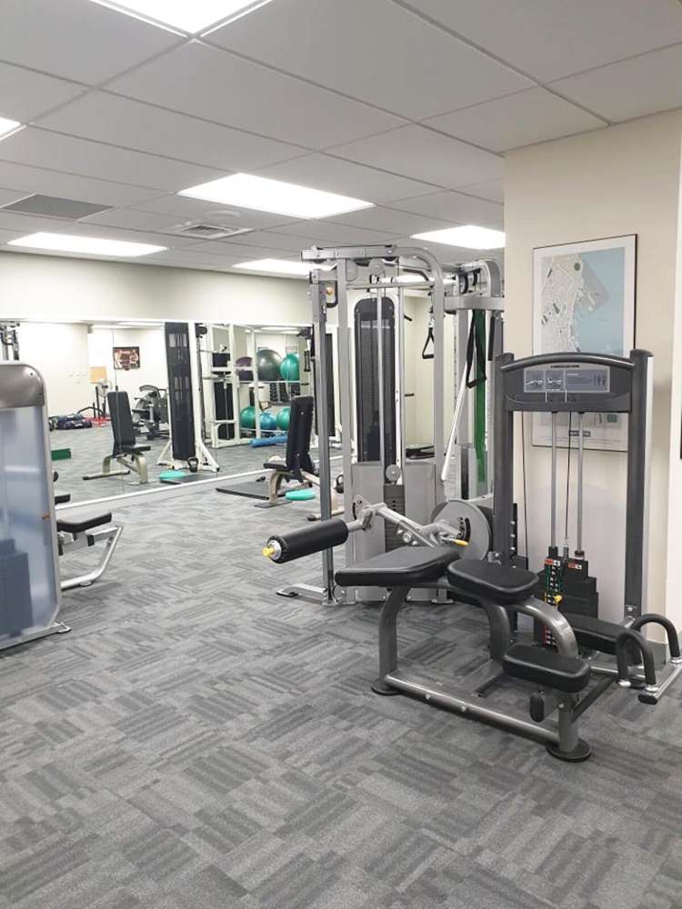 45 Johnston Street Wellington Central_9