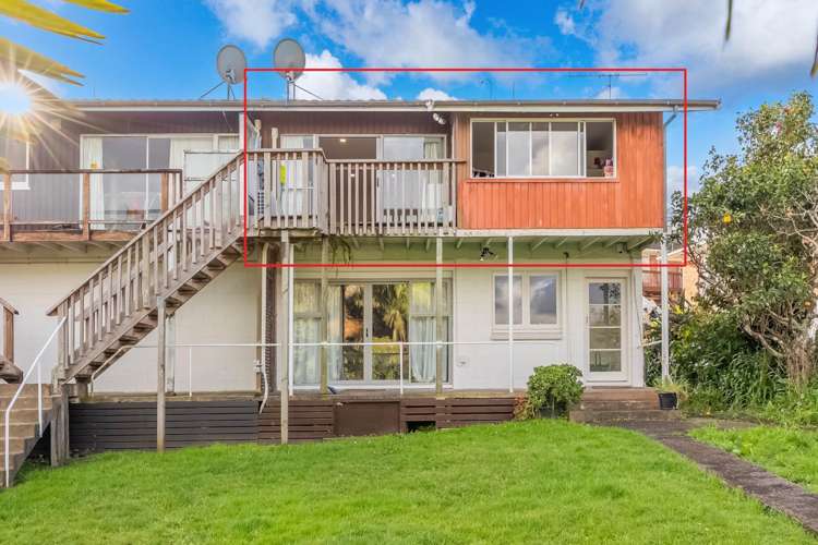 2/18 Fowler Street Northcote_0