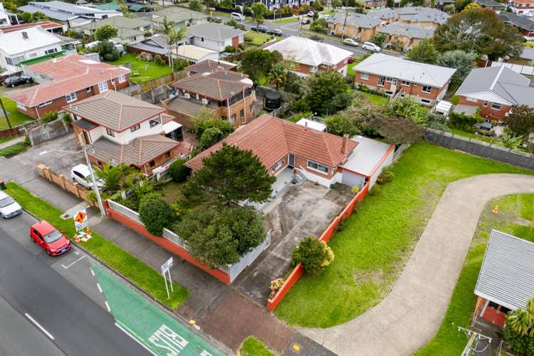 32 Donovan Street Blockhouse Bay_30