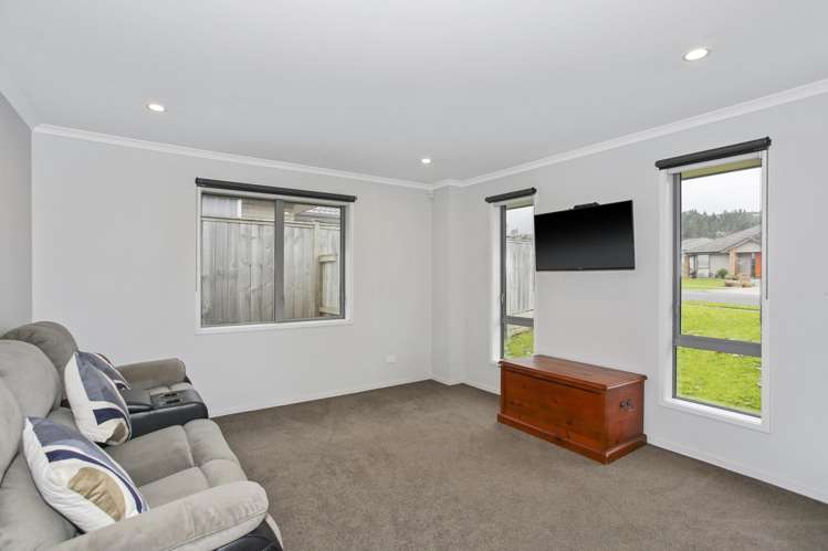 139 Hillpark Drive Pokeno_4