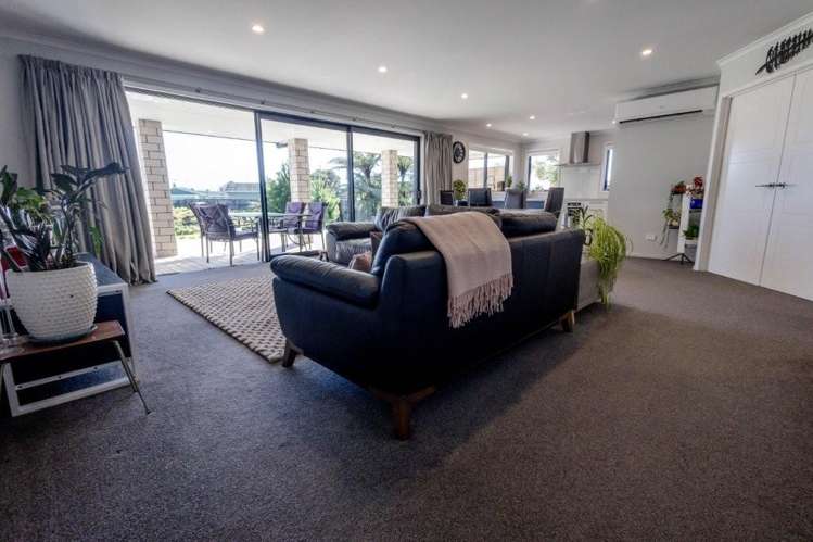 36 Lydia Street Greymouth_9