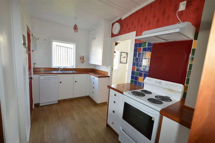 58 Matai Street Manunui_2