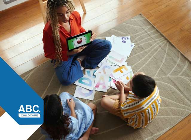 Childcare Freehold Investment – Long-Term Tenant