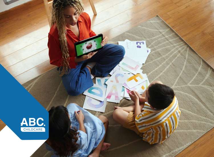 Address withheld Stoke_0