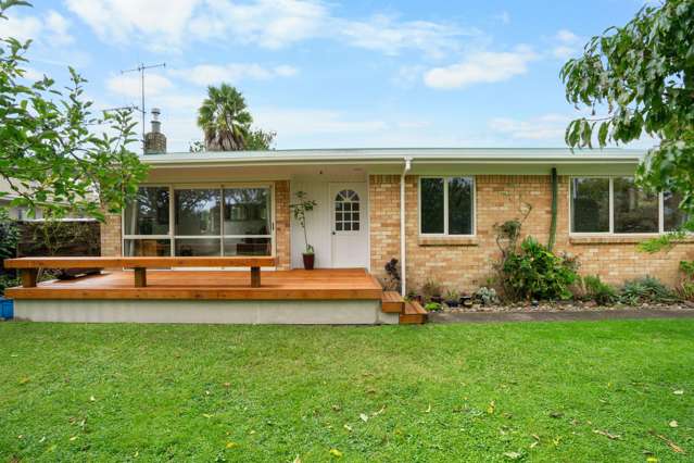 5 Glover Street Cambridge_1