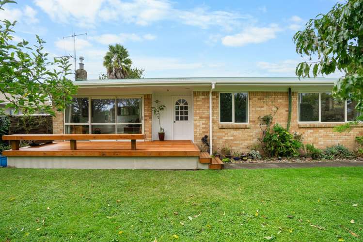 5 Glover Street Cambridge_1