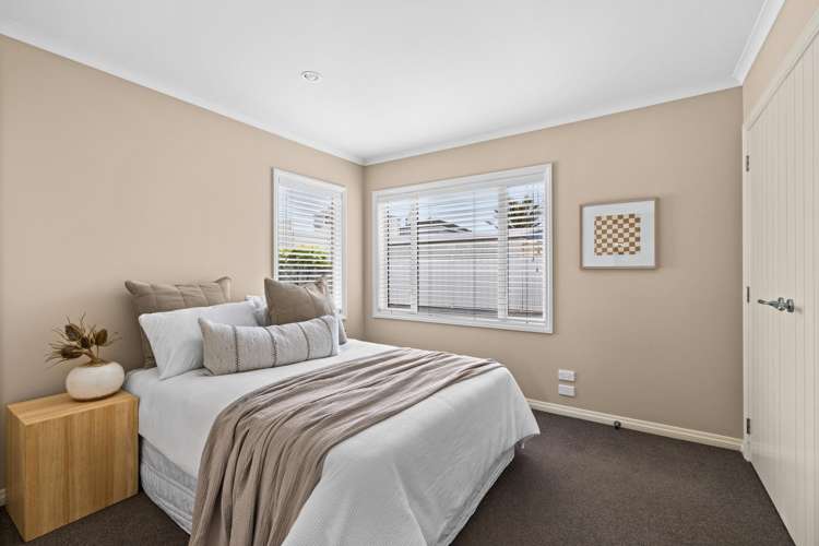 40A Herrick Street Marewa_16