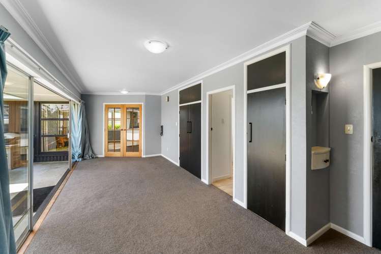 214 Hill Street Richmond_38