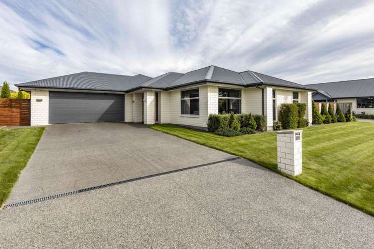 87 Sutherland Drive Kaiapoi_6