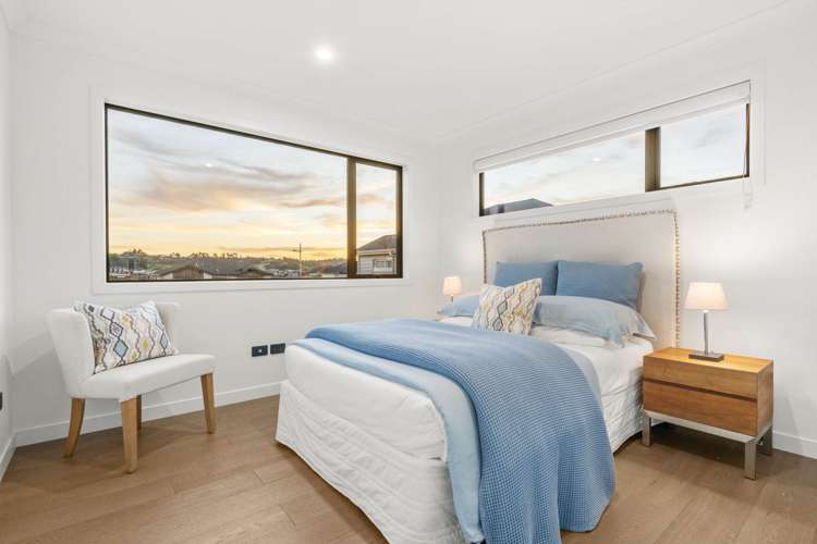 5 Kina Place Long Bay_19