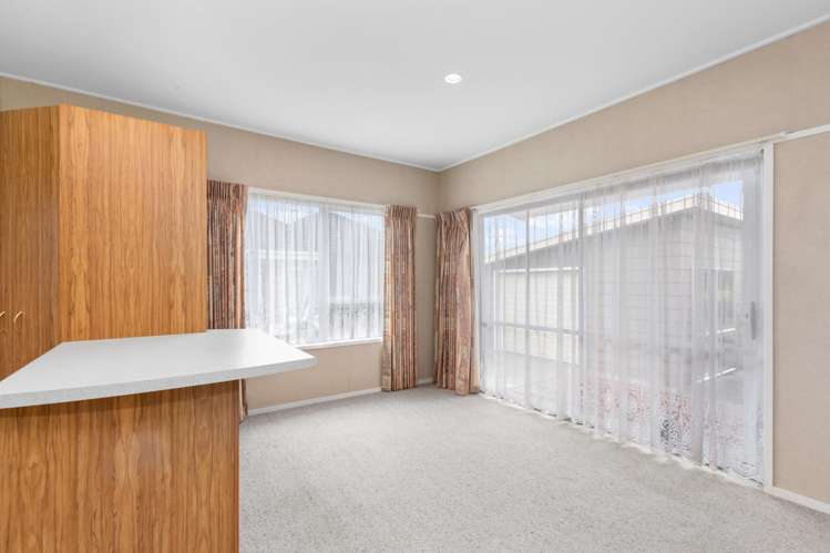 59 Moorhouse Street Morrinsville_7