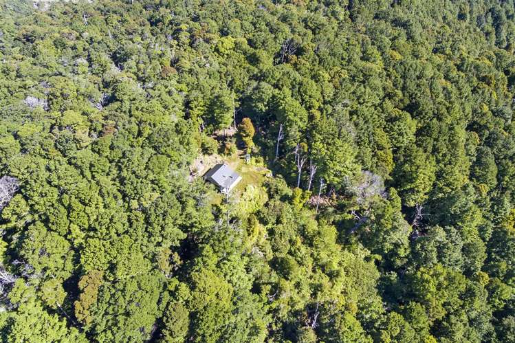 Brooklyn Valley Road Motueka_5