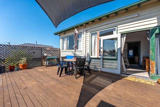 77 Arthur Street Seaview_1