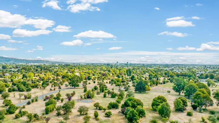 60 Dallington Terrace Dallington_30