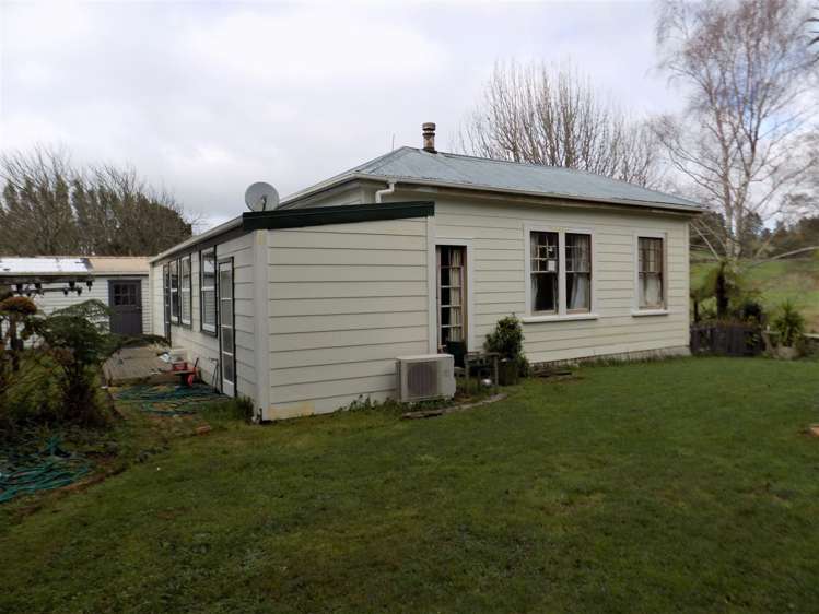 30 Lambert Street Waihi_10