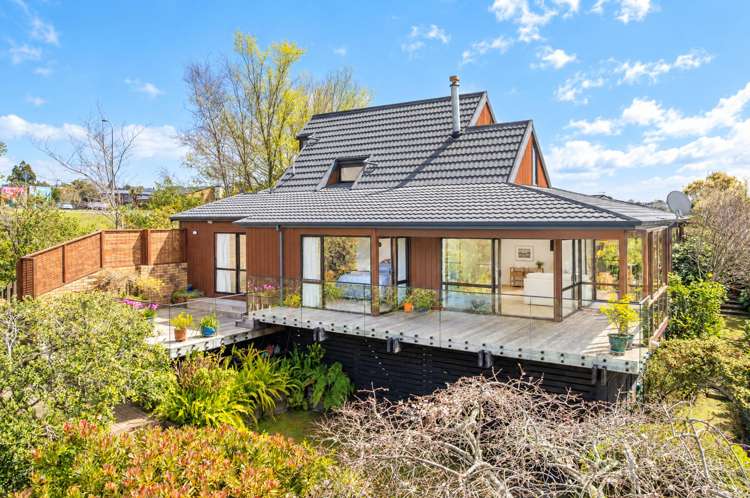 163 Luckens Road West Harbour_18