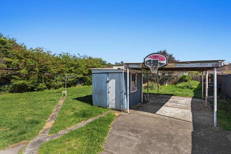 11 Atkinson Street Kawerau_3