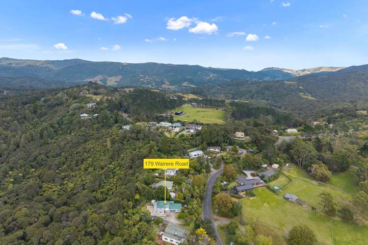 179 Wairere Road Waitakere_23