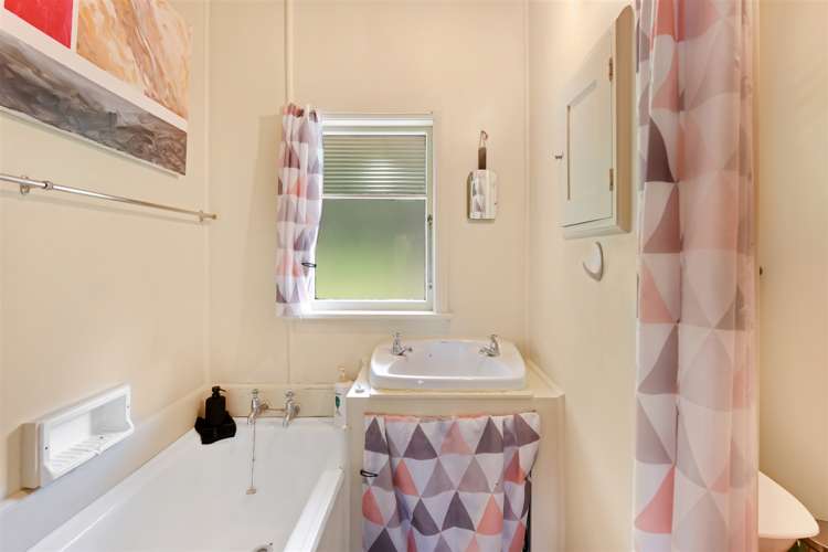 80 Washington Road Washington Valley_14