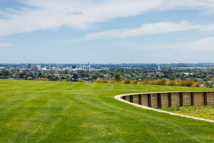 50 Branksome Place Aokautere_9