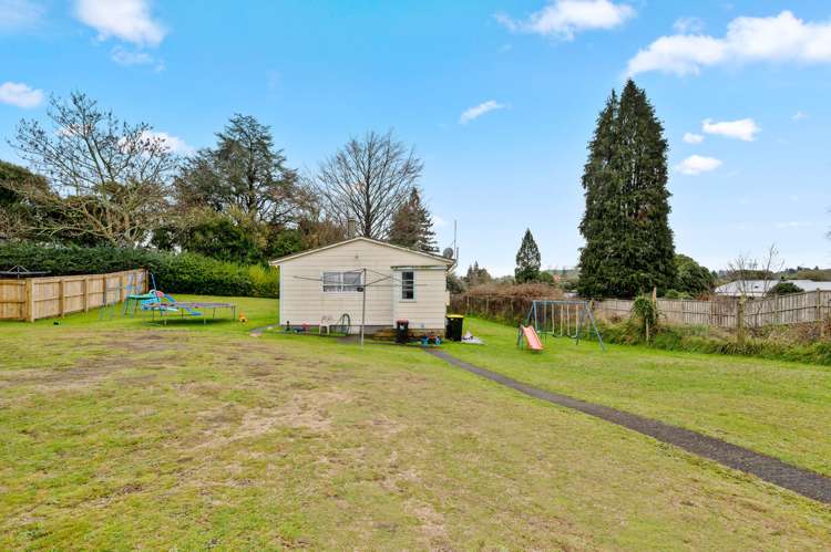 3 Osborne Place Tokoroa_15