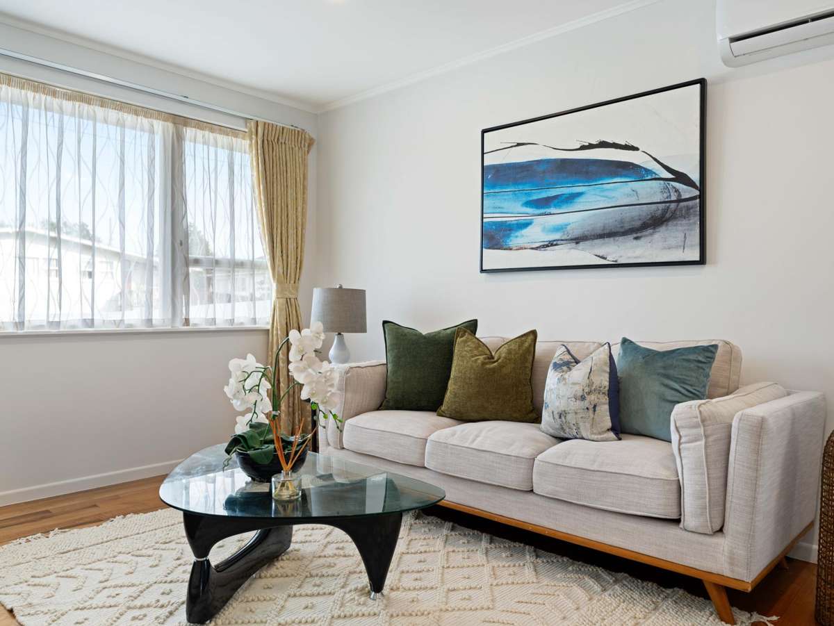 48 Greenhaven Avenue_5