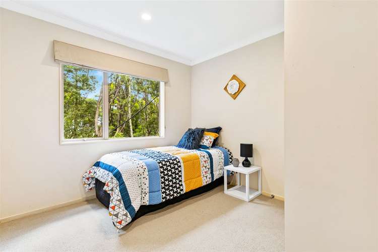 77c Colwill Road Massey_10