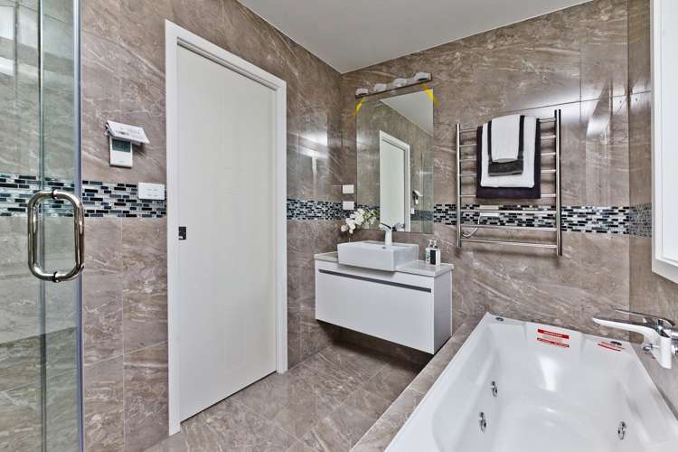 30 Miller Rise Silverdale_17