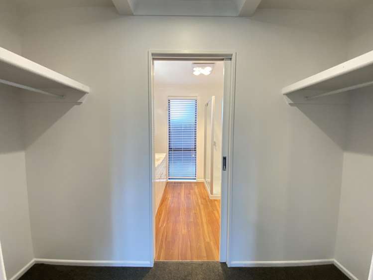 20 Rembrandt Drive Rolleston_7