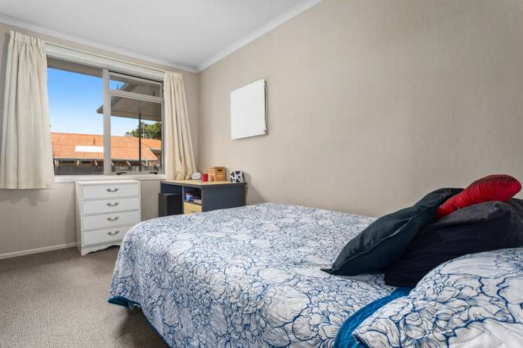 44 Riverside Drive Whakatane_8