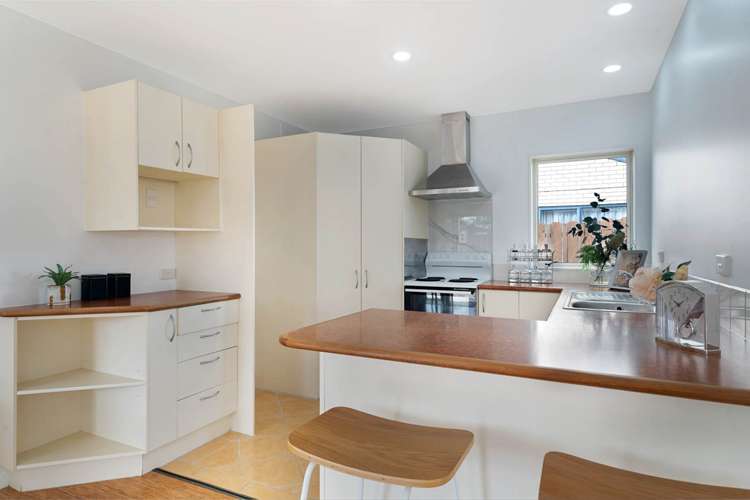 5a Maire Street Avondale_13