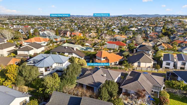 273B Hobsonville Road Hobsonville_34
