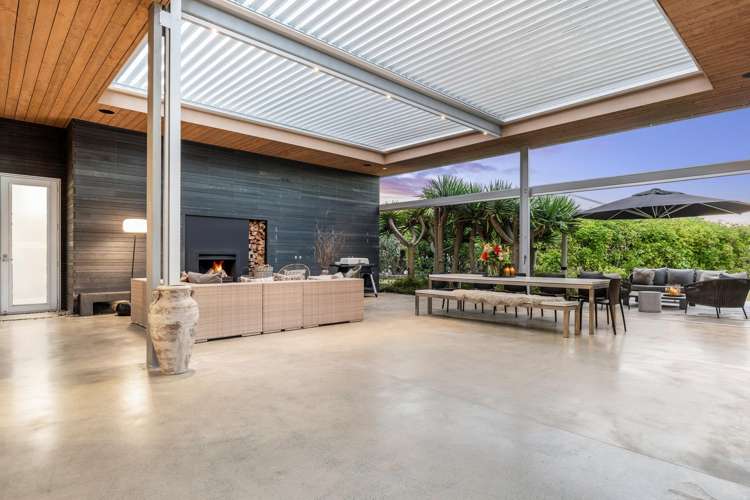 64 Taumata Road Omaha_11