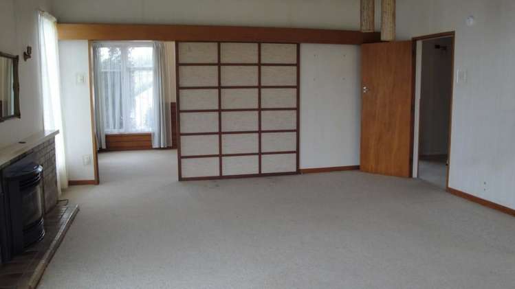 11 Station Road Matamata_8