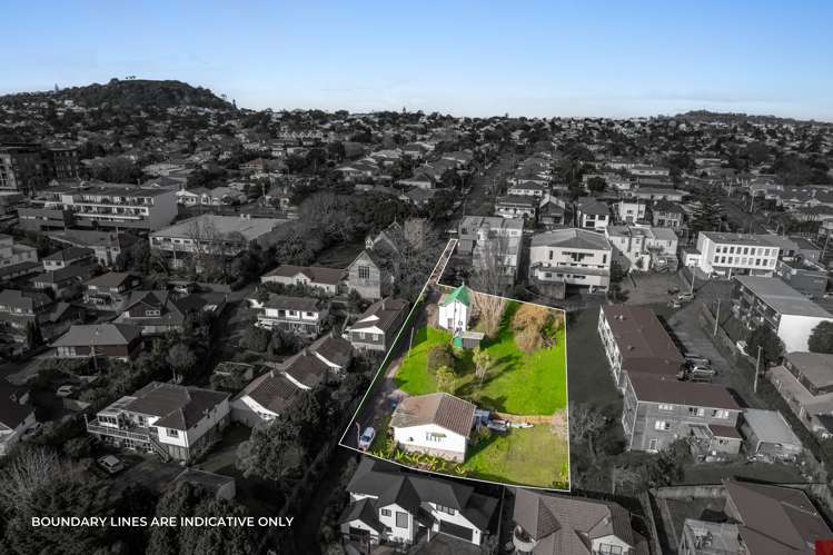 447 Dominion Road Mount Eden_2