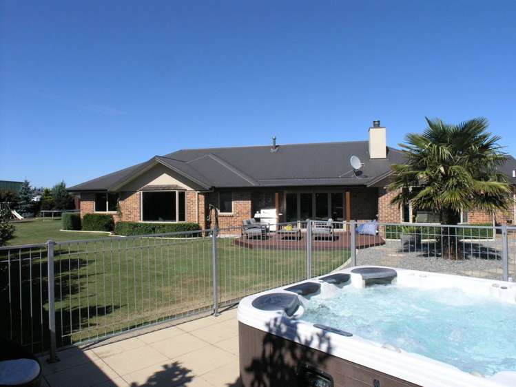 12 Delamare Way Rolleston_22