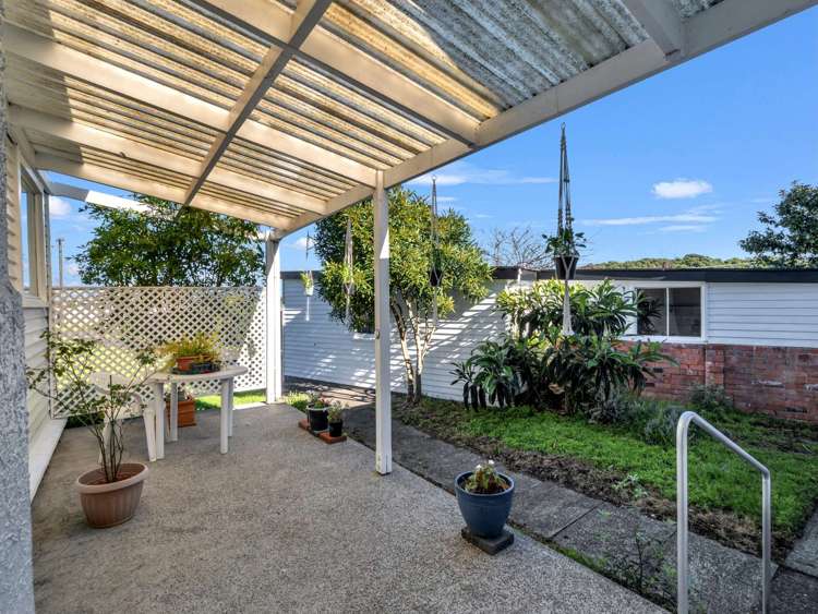 3 Murch Place Tawhero_14