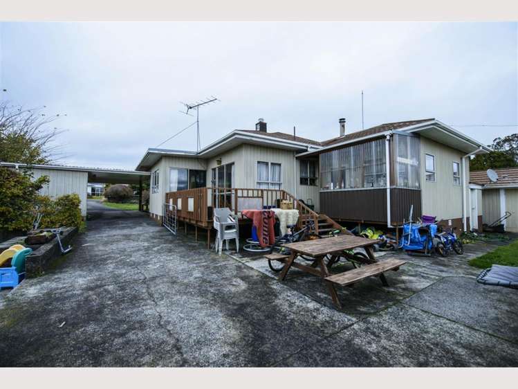 49 Miro Street Ohakune_19
