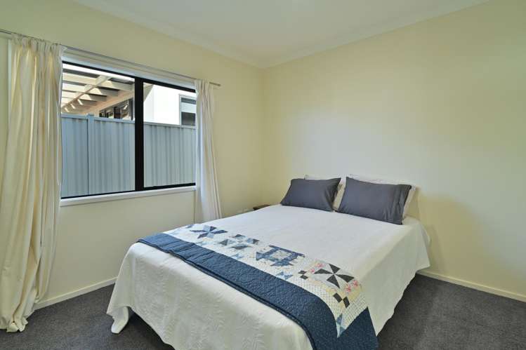 37 Fairview Place Havelock North_14