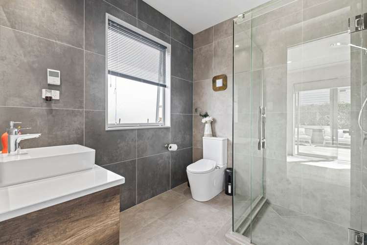 23 Fjord Way Karaka_20