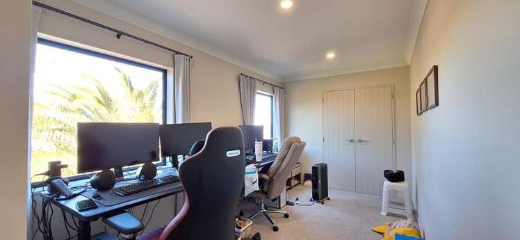 47 Kittiwake Drive 2345_12