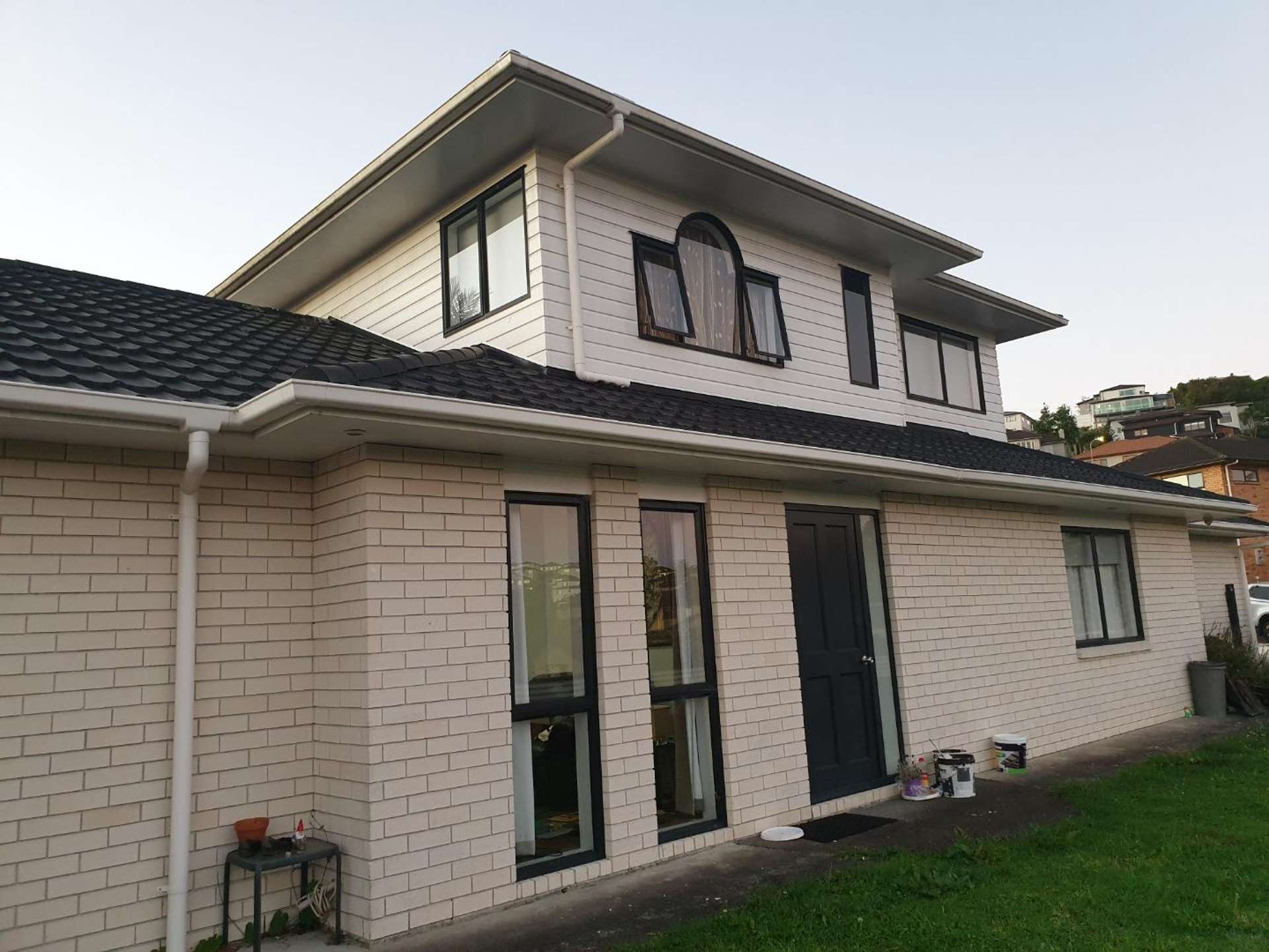 86 San Marino Drive West Henderson_0