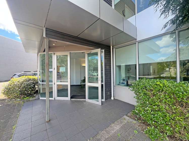 60B Rockfield Road Penrose_3