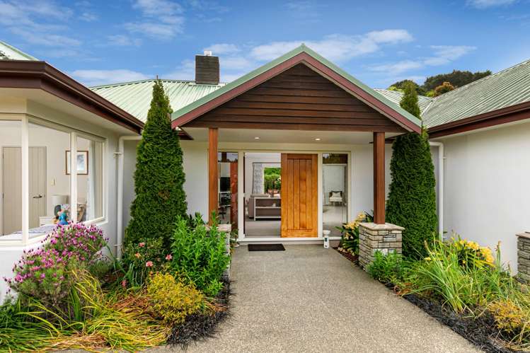 45A Rautahi Terrace_0