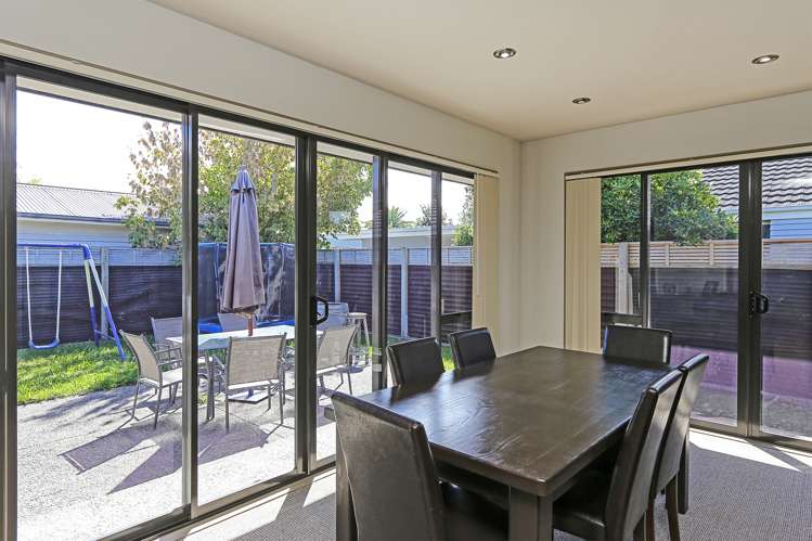 27a Avondale Road Taradale_3