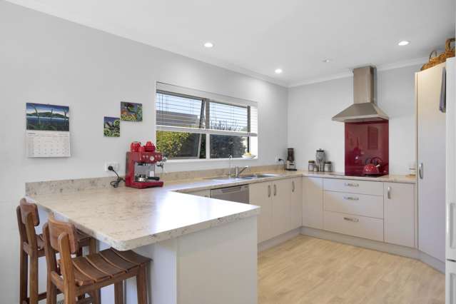 89 Cedar Drive Paraparaumu Beach_4