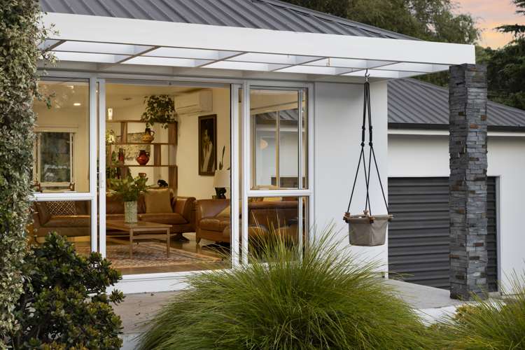 28 Landing Road Titirangi_30