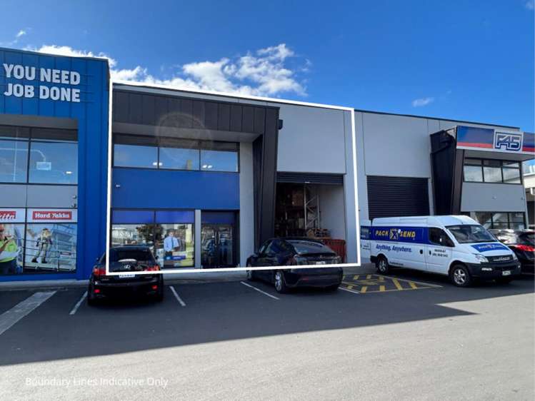 218 Great South Road_0
